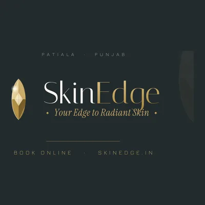 Skinedge Skin Hair & Laser Centre