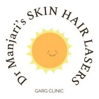 GARG CLINIC II ADVANCED CENTRE FOR EYE & SKIN & CHILD CARE