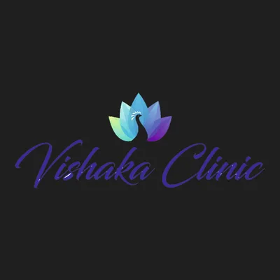 Vishaka Clinic