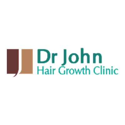 Dr John Hair Growth Clinic