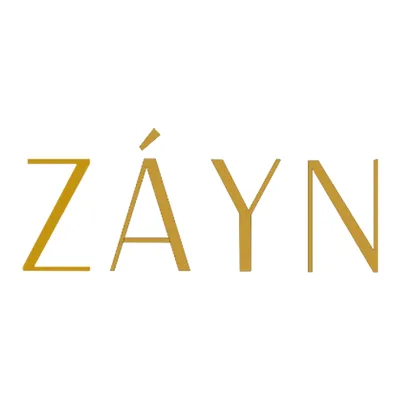 Zayn Skin Clinic