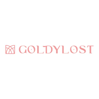 Goldylost Hair