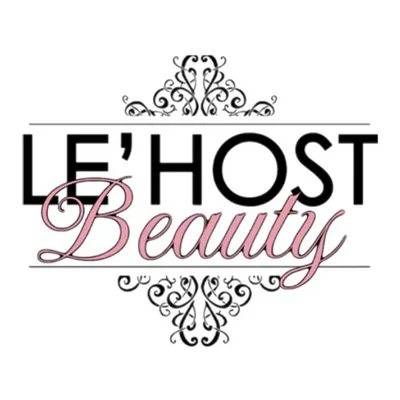 LeHost Beauty Outlet Store