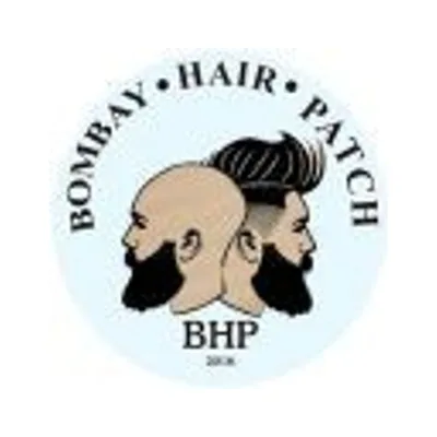 BOMBAY HAIR PATCH
