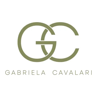 Dra. Gabriela Cavalari