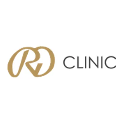 RD Clinic