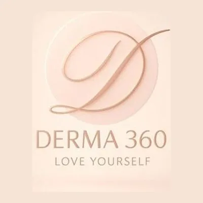 Derma 360