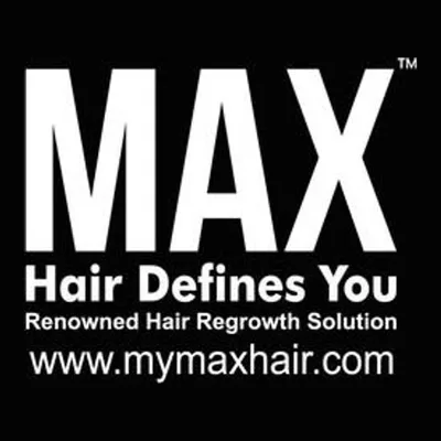 Max Hair