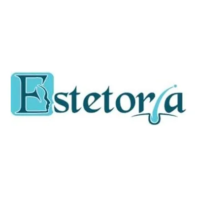 Estetoria