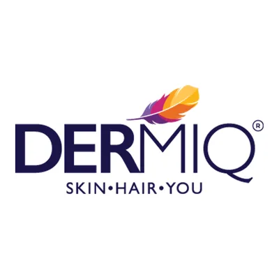 Dermiq Skin & Hair Clinic