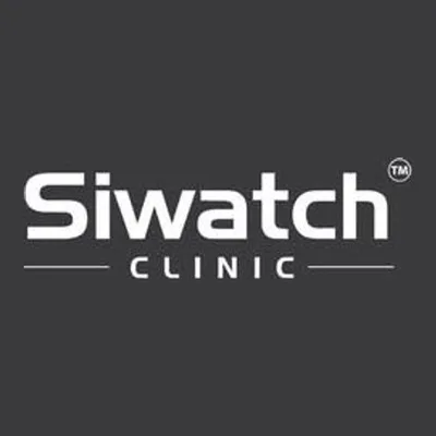 Siwatch Clinic