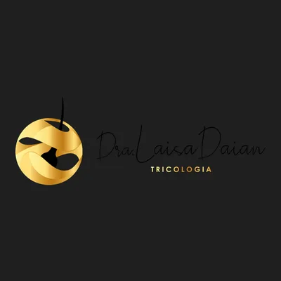 Dra. Laisa Daian - Tricologia
