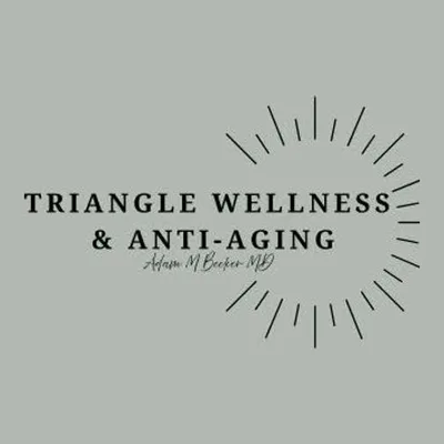 Triangle Wellness and Anti-Aging