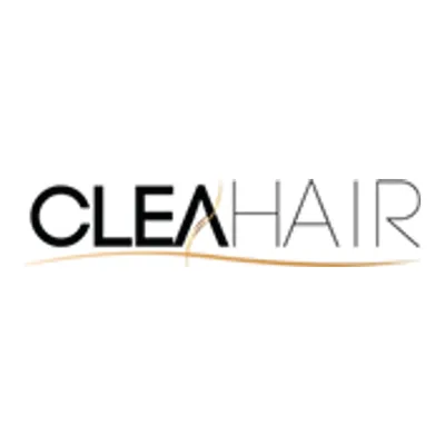 Clea Hair Toptan Protez Saç