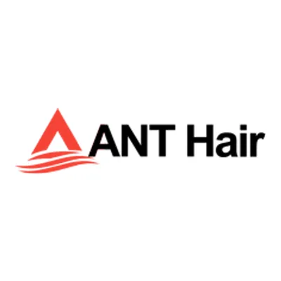 Ant Hair - Antalya Protez Saç