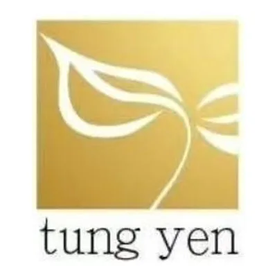 Tongyan Fashion Tattoo & Hair Restoration Academy (Taipei Branch)