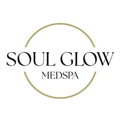 Soul Glow Medspa