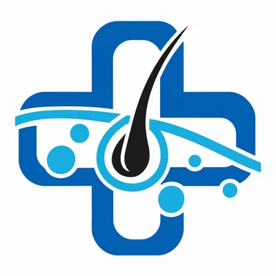 Harvey Skin, Hair, STD and Cosmetic Clinic