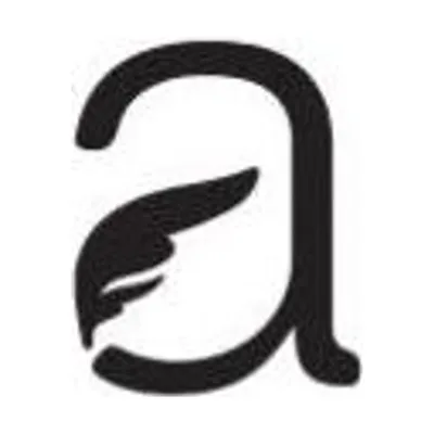 AMANI