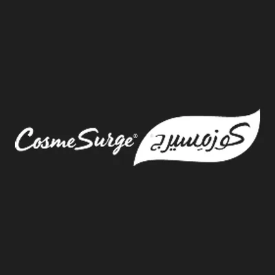 CosmeSurge Marina Dubai