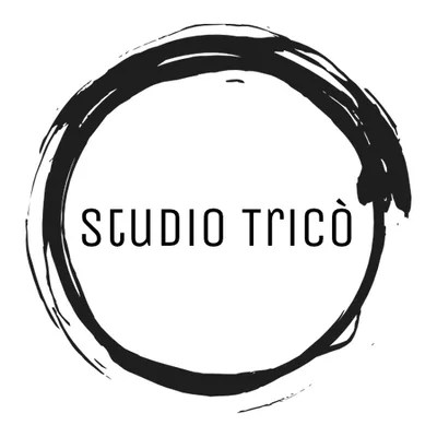 Trico