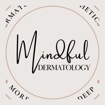 Mindful Dermatology, PLLC