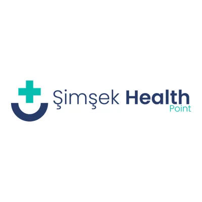 Simsek