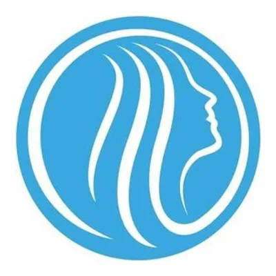 Calvin Williams, MD