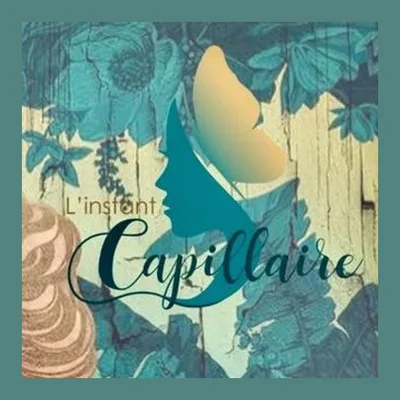 L'instant capillaire