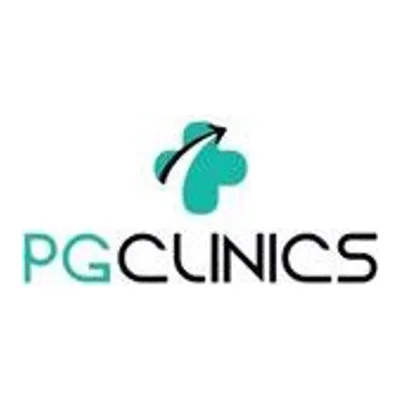 PG Clinics