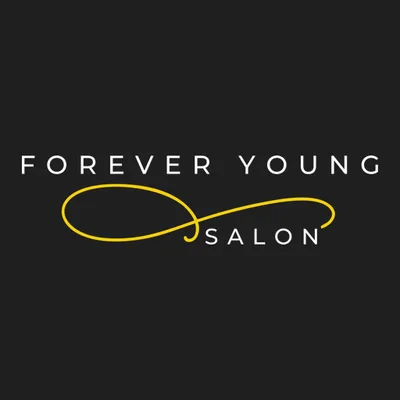Forever Young Hair Salon