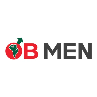 OB Men
