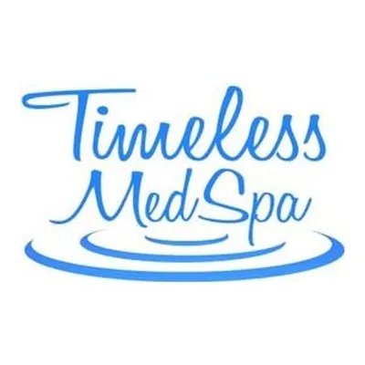 The Timeless MedSpa