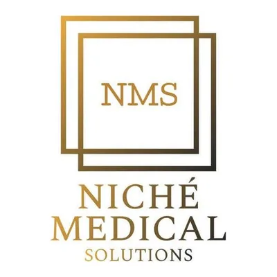 Niche Medical Solutions