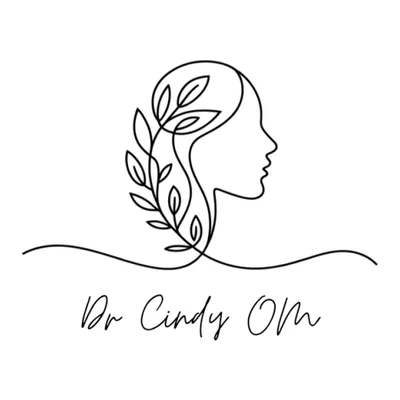 Dr Cindy OM