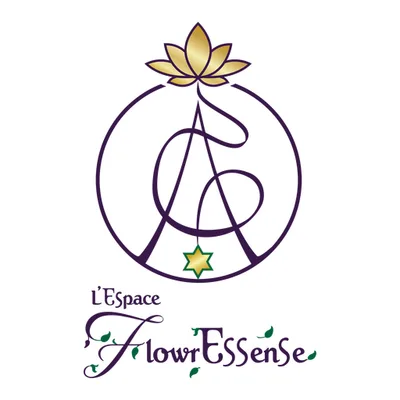L'Espace Flowressense