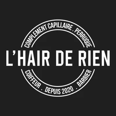 L'Hair De Rien