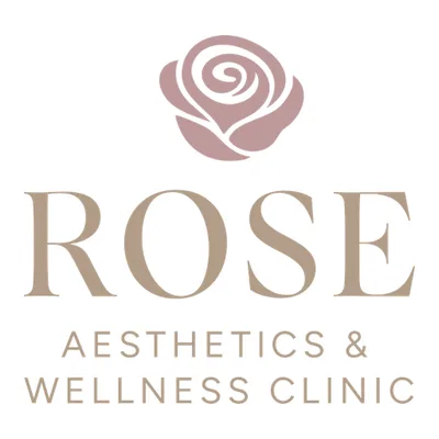 Rose Aesthetics & Wellness Clinic