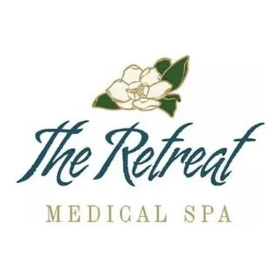 The Retreat Medical Spa