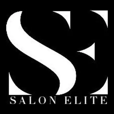 Salon Elite