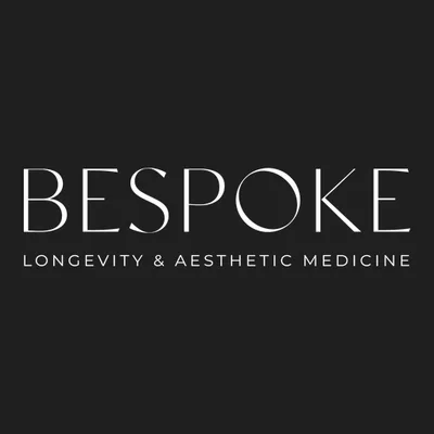 Bespoke Longevity and Aesthetic Medicine