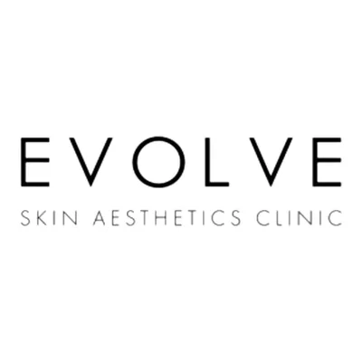 Evolve Skin Aesthetics