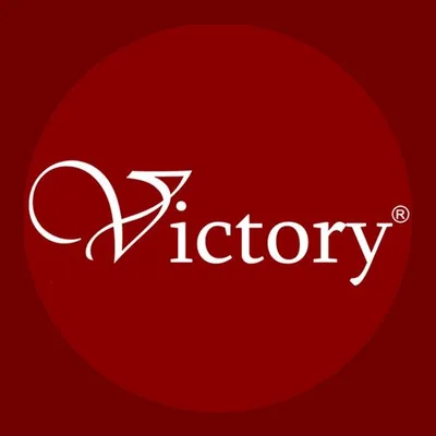 Victory Wellness Centre
