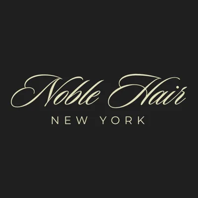 Noble Hair New York