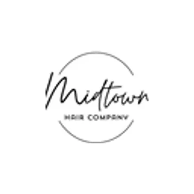 Midtown Hair Company