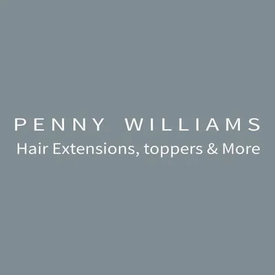 Hair By Penny Williams