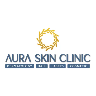 Aura Skin Clinic