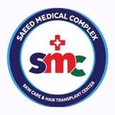 Saeed Medical Complex