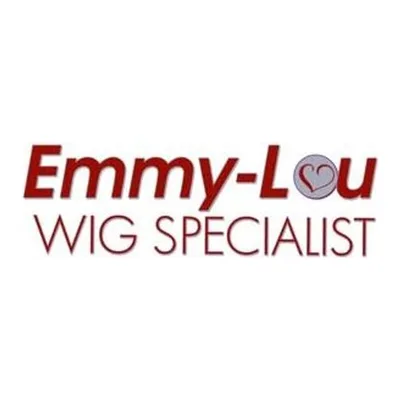 Emmy~Lou