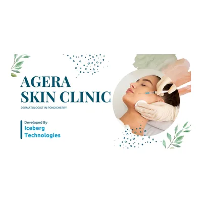 Agera Skin Clinic